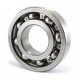 6310 [ZVL] Deep groove ball bearing