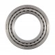 32012AX [ZVL] Tapered roller bearing