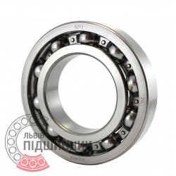 6212 [ZVL] Deep groove ball bearing