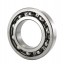 6212 [ZVL] Deep groove open ball bearing