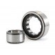 NU2205 [Kinex ZKL] Cylindrical roller bearing