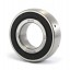 205NPPB | UD205 [ZVL] Self-aligning insert ball bearing