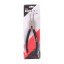 Circlip plier YT-2145 (external bent) [Yato]