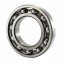 6214 [ZVL] Deep groove open ball bearing