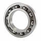 6216 [ZVL] Deep groove ball bearing