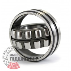 22205 EW33J [ZVL] Spherical roller bearing