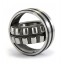 22205 EW33J [ZVL] Spherical roller bearing