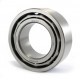 3210 C3 [ZVL] Angular contact ball bearing