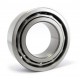 3210 C3 [ZVL] Angular contact ball bearing