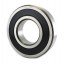 6312-2RSR [ZVL] Deep groove sealed ball bearing