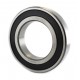 6215-2RS C3 [ZVL] Deep groove ball bearing