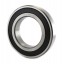 6215-2RSR-C3 [ZVL] Deep groove sealed ball bearing