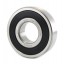 6305-2RSR [ZVL] Deep groove sealed ball bearing