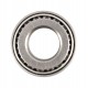 32004AX [ZVL] Tapered roller bearing