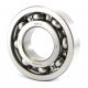 6308 C3 [ZVL] Deep groove ball bearing