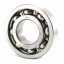 6308-С3 [ZVL] Deep groove open ball bearing