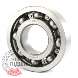 6308 [ZVL] Deep groove ball bearing