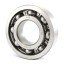 6308 [ZVL] Deep groove open ball bearing