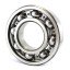 6313 [ZVL] Deep groove open ball bearing