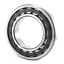 NU217 E C3 [ZVL] Cylindrical roller bearing