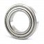 6008-2ZR [ZVL] Deep groove sealed ball bearing