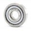 6200-2ZRC3 [ZVL] Deep groove sealed ball bearing