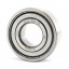 6202-2ZR C3 [ZVL] Deep groove sealed ball bearing