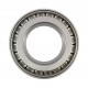 32220A [ZVL] Tapered roller bearing