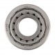 30306A [ZVL] Tapered roller bearing