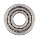 32307A [ZVL] Tapered roller bearing