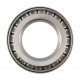 32215A [ZVL] Tapered roller bearing