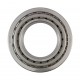 32215A [ZVL] Tapered roller bearing