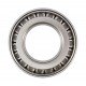 32212A [ZVL] Tapered roller bearing