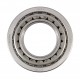 32212A [ZVL] Tapered roller bearing