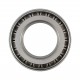 32216 [ZVL] Tapered roller bearing
