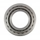 32216 [ZVL] Tapered roller bearing