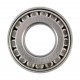 32206 [ZVL] Tapered roller bearing