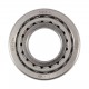 32206 [ZVL] Tapered roller bearing
