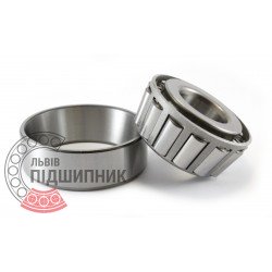 32305 [ZVL] Tapered roller bearing