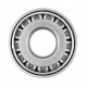 32305 [ZVL] Tapered roller bearing