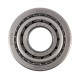 32305 [ZVL] Tapered roller bearing