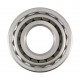 30312A [ZVL] Tapered roller bearing