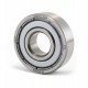 6000-2ZR [ZVL] Deep groove ball bearing