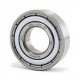 6001-2ZR C3 [ZVL] Deep groove ball bearing