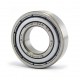 6002-2ZR C3 [ZVL] Deep groove ball bearing