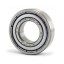 6002-2ZRC3 [ZVL] Deep groove sealed ball bearing