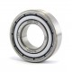 6002-2ZR [ZVL] Deep groove ball bearing