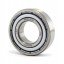 6002-2ZR [ZVL] Deep groove sealed ball bearing