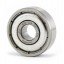 626-2ZRC3 [ZVL] Miniature deep groove ball bearing