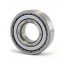 6001-2ZR [ZVL] Deep groove sealed ball bearing